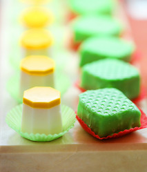 Similar image 12685638