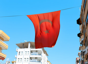 Similar image 12686870