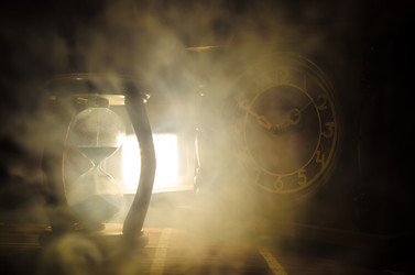 Similar image 12490034