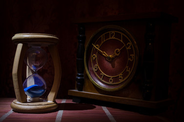 Similar image 12490035