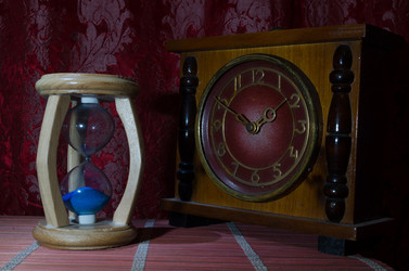 Similar image 12490036