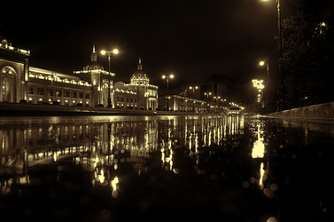 Similar image 12490037