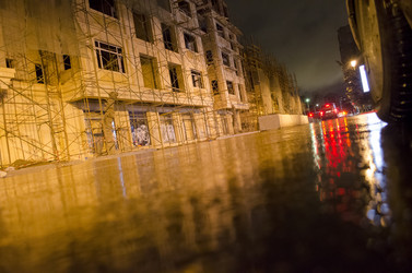 Similar image 12490038