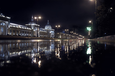 Similar image 12490040