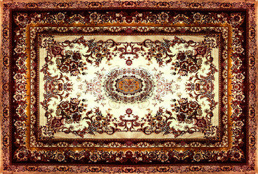 Similar image 12579715