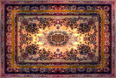 Similar image 12579717