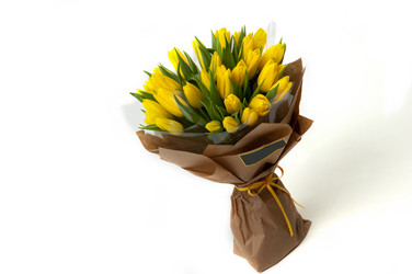 Similar image 12597507