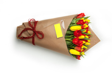 Similar image 12597547