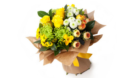 Similar image 12597549