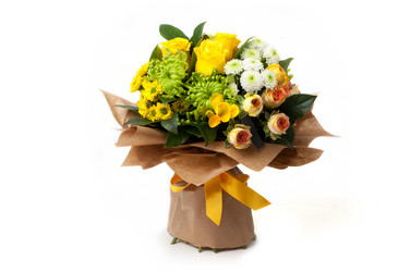 Similar image 12597550