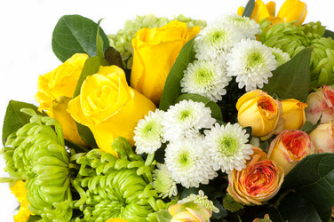 Similar image 12597551