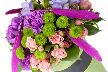 Similar image 12597571