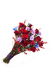 Similar image 12597573