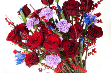 Similar image 12597587