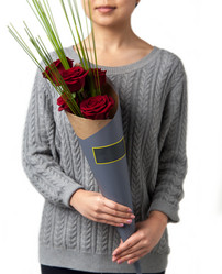 Similar image 12597588