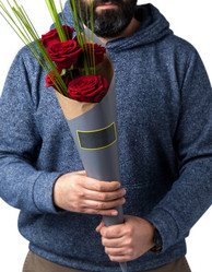 Similar image 12597589