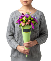 Similar image 12597607