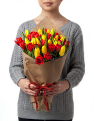 Similar image 12597608