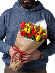 Similar image 12597609