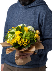 Similar image 12597610