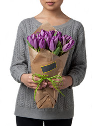 Similar image 12597611