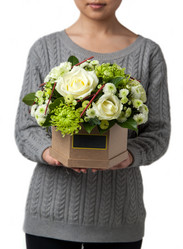 Similar image 12597613