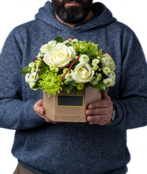 Similar image 12597626