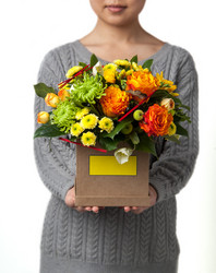 Similar image 12597627