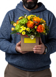 Similar image 12597628