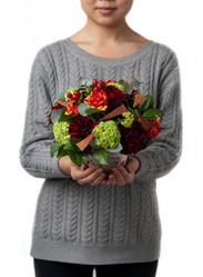 Similar image 12597629