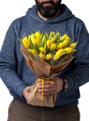 Similar image 12597631