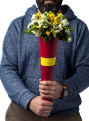 Similar image 12597632