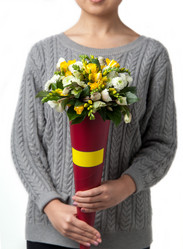 Similar image 12597634