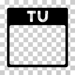 Similar image 12592027