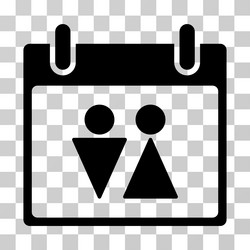 Similar image 12592064