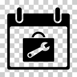 Similar image 12592065