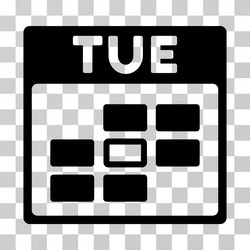 Similar image 12592084