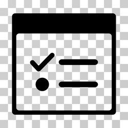 Similar image 12592125