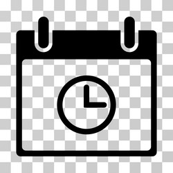 Similar image 12592145