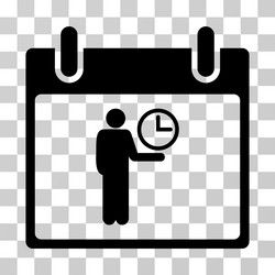 Similar image 12592207