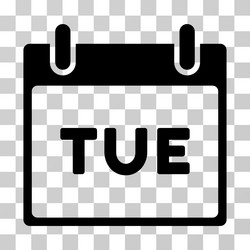 Similar image 12592245