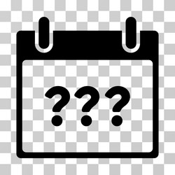 Similar image 12592246