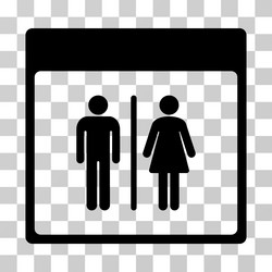 Similar image 12592265