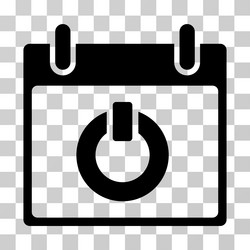 Similar image 12592285