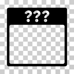 Similar image 12592325