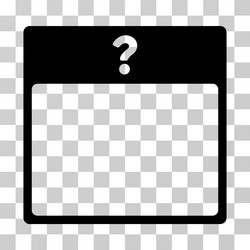 Similar image 12592356