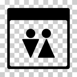 Similar image 12592383