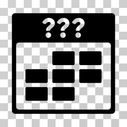 Similar image 12592384