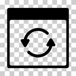 Similar image 12592404