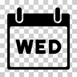 Similar image 12592426